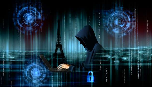 Unmasking APT28: The Sophisticated Threat to French Cybersecurity