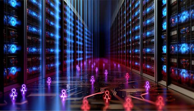 How React2Shell Supercharged the RondoDox Botnet: A Technical and Operational Analysis