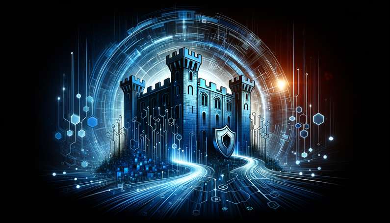 GoDaddy's Security Saga: Lessons from the FTC Showdown