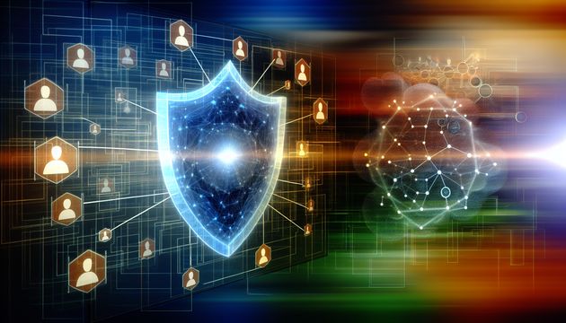 Cloudflare's Open-Source MLS Integration: A New Era in Secure Communications