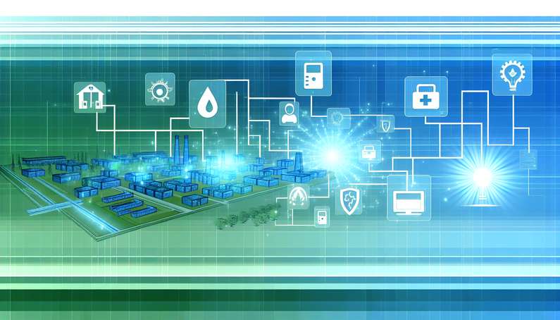 The Cyber Security and Resilience Bill: A New Era for Critical Infrastructure Protection