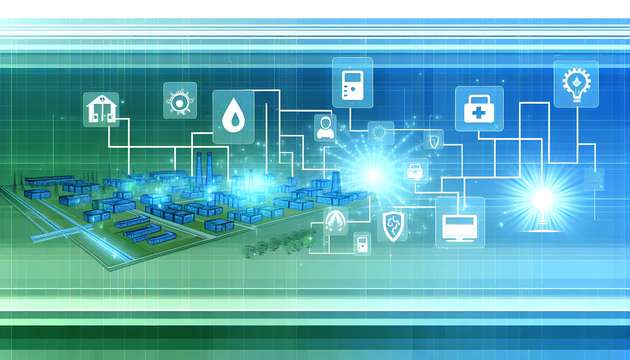 The Cyber Security and Resilience Bill: A New Era for Critical Infrastructure Protection