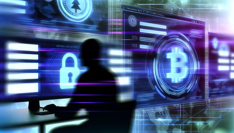 How the Spiderman Phishing Kit Is Redefining Cybercrime in Europe’s Financial Sector