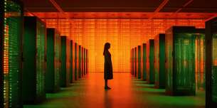 InfoSec Insights and Trends
