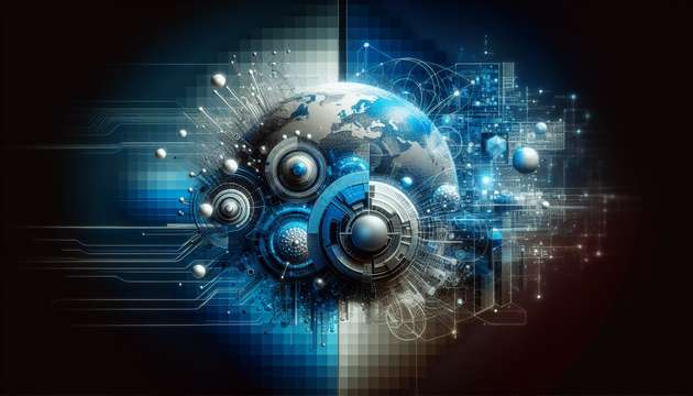 Securing Cloud Environments: A Comprehensive Guide for 2025