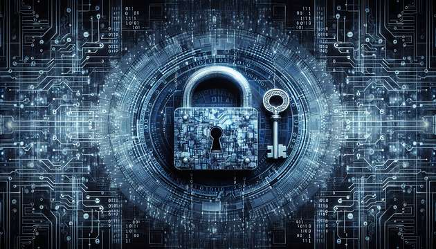 Step-by-Step Guide to Encrypting Your Data