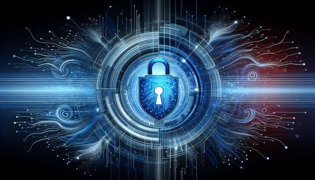 The Importance of Using Strong Passwords and How to Create Them