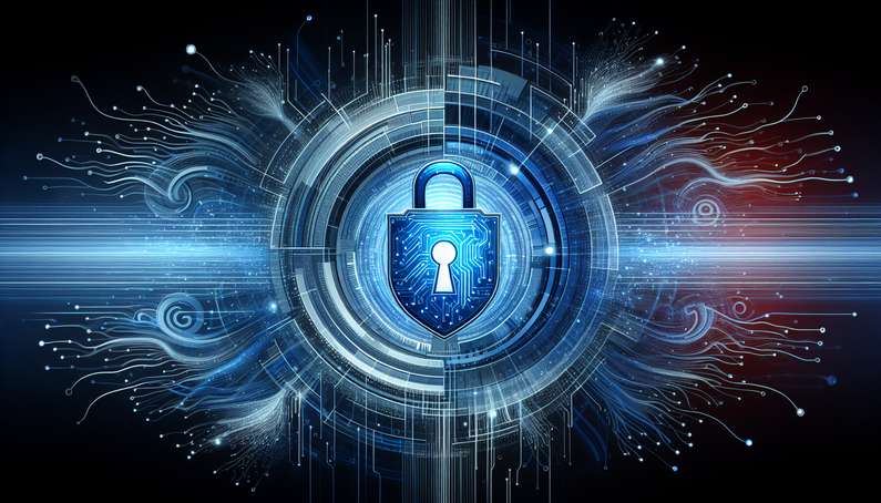The Importance of Using Strong Passwords and How to Create Them