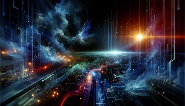 Top 10 Cyber Threats Small Businesses Will Face in 2025