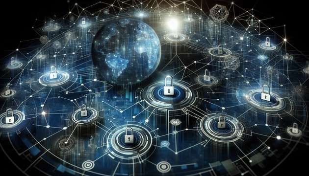 Top 5 InfoSec Certifications for 2025 and How to Prepare