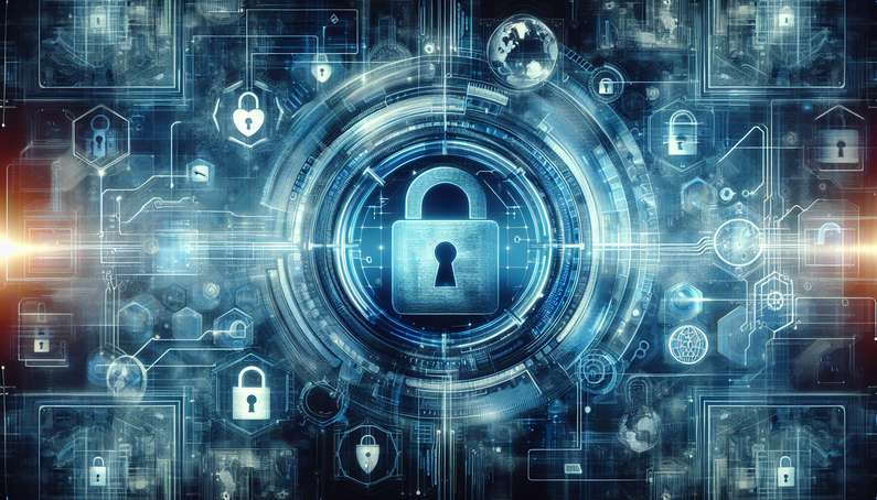 Top 5 Password Managers to Use in 2025