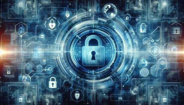 Top 5 Password Managers to Use in 2025