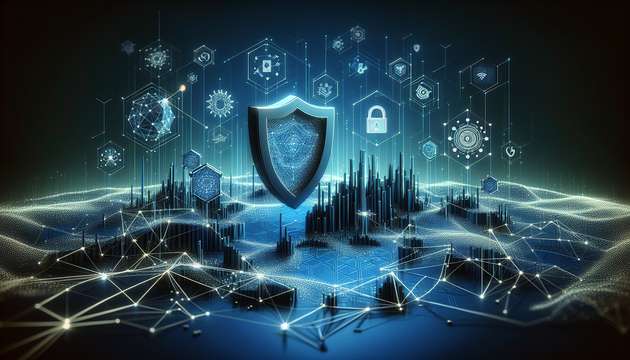 Top 7 Vulnerability Scanners for Cybersecurity Professionals in 2025
