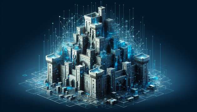 Understanding Zero Trust Security Models: Benefits and Implementation