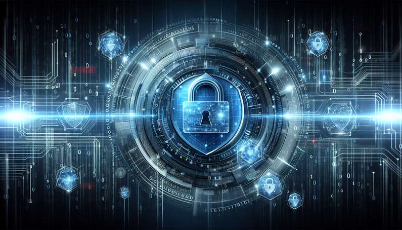 What Is InfoSec? An Overview for Beginners