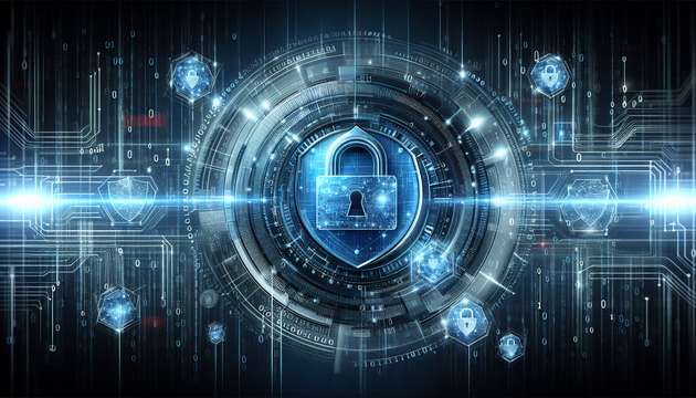 What Is InfoSec? An Overview for Beginners