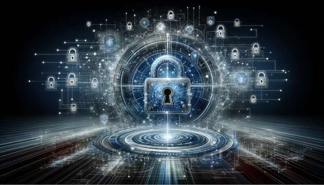 What SMBs Can Learn from Big Company Cybersecurity Breaches